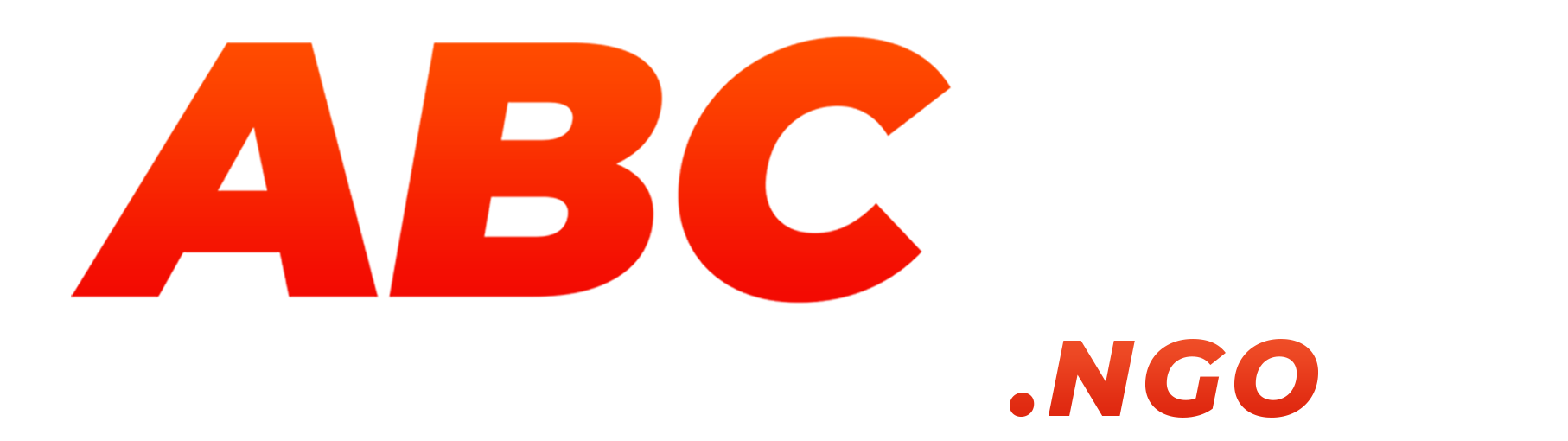 Khám Phá Abc8 - Nền Tảng Tiên Phong Của Tương Lai Kỹ Thuật Số